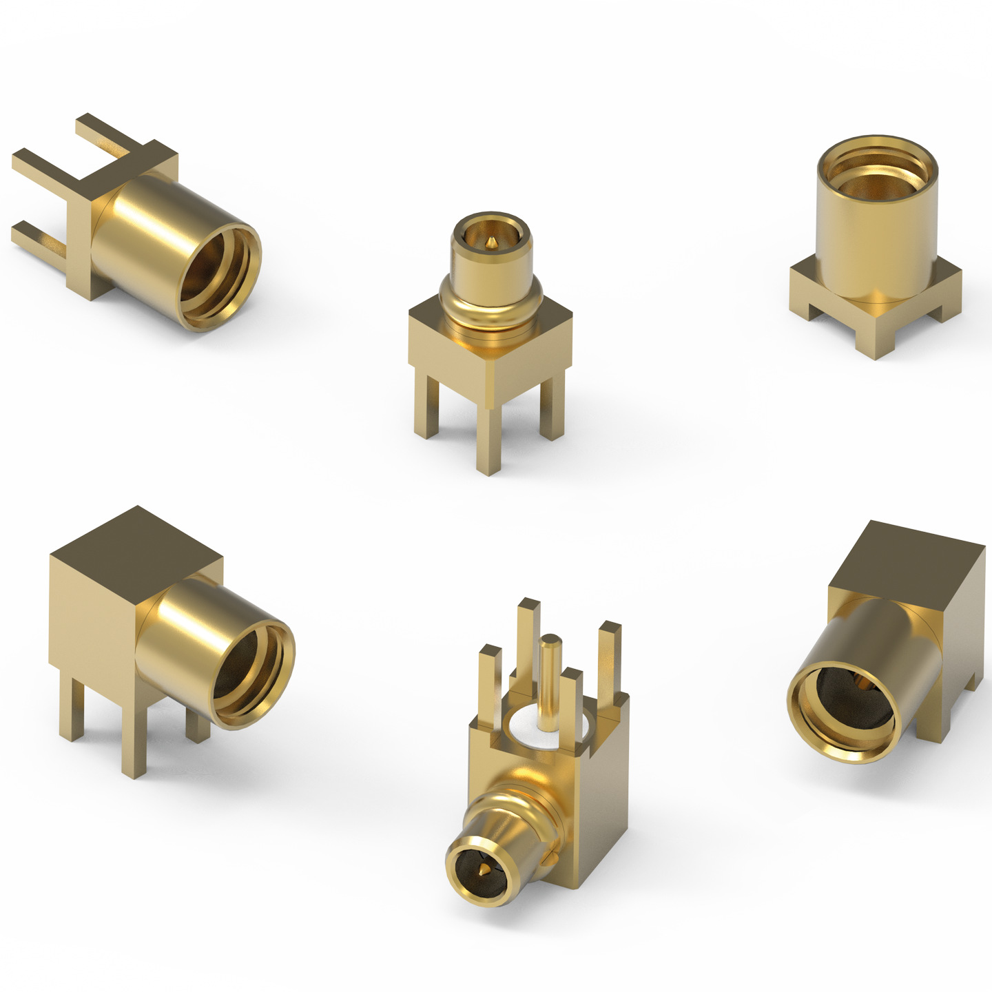 スタジオオーシャンマーク08SW20000